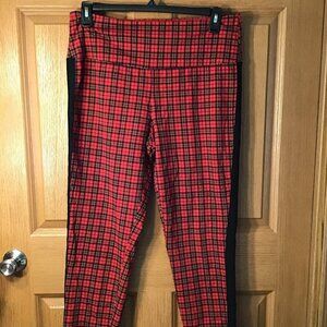 Intro Love Fit Leggings